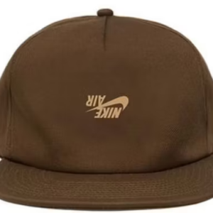 Travis Scott Jordan Cactus Jack Highest Hat