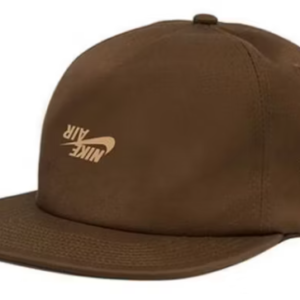 Travis Scott Jordan Cactus Jack Highest Hat